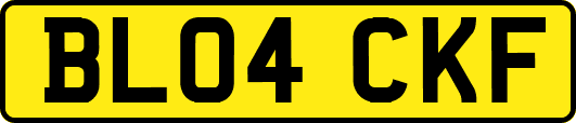 BL04CKF