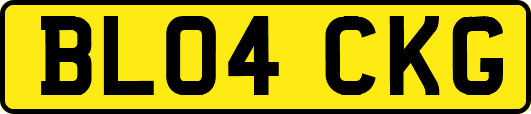 BL04CKG