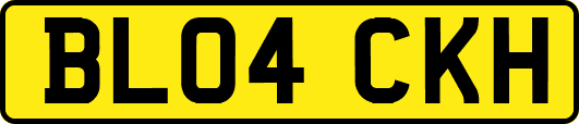BL04CKH