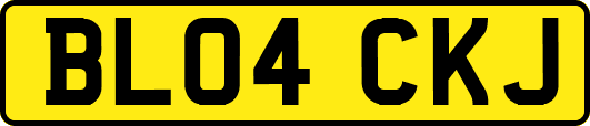 BL04CKJ