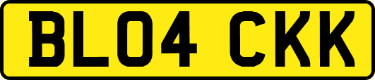 BL04CKK