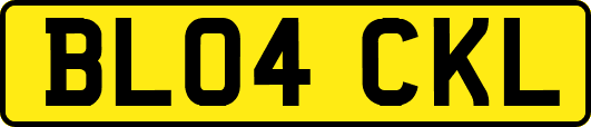BL04CKL