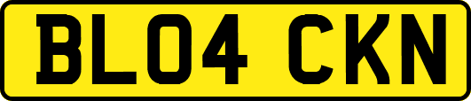 BL04CKN