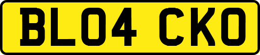 BL04CKO