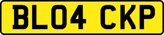 BL04CKP