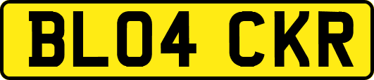 BL04CKR