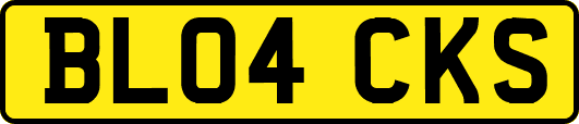 BL04CKS