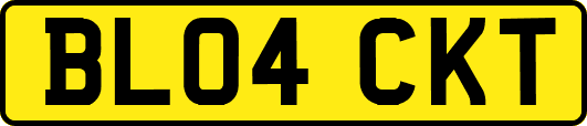 BL04CKT