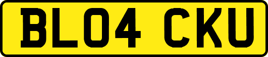 BL04CKU