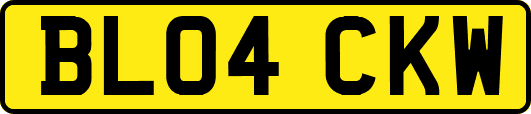 BL04CKW