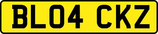 BL04CKZ