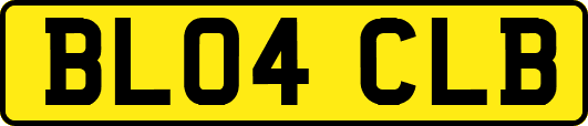 BL04CLB