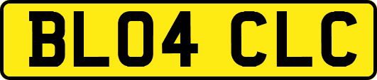 BL04CLC