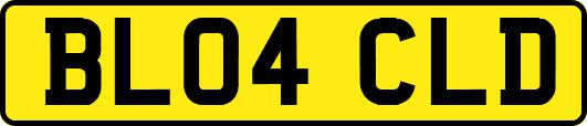 BL04CLD