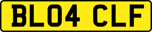 BL04CLF