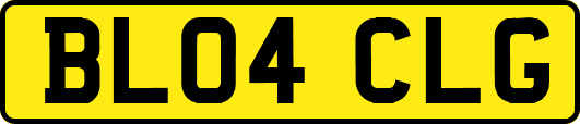 BL04CLG