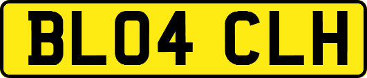 BL04CLH