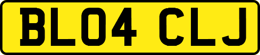 BL04CLJ