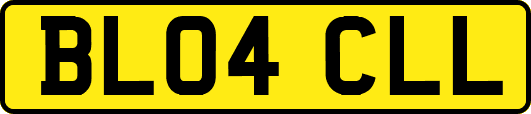 BL04CLL