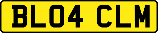 BL04CLM
