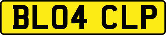 BL04CLP