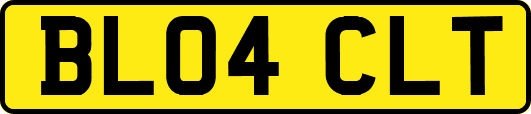 BL04CLT