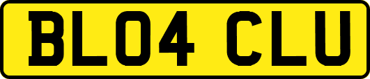 BL04CLU