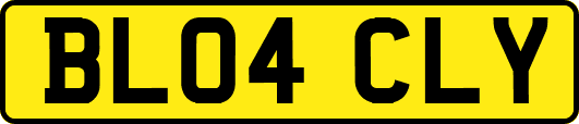 BL04CLY