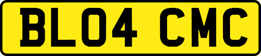 BL04CMC