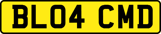 BL04CMD