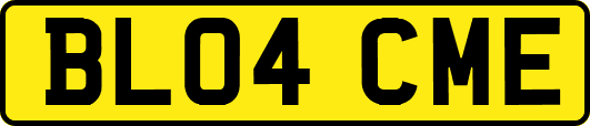 BL04CME