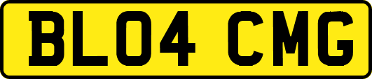 BL04CMG
