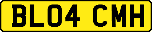 BL04CMH
