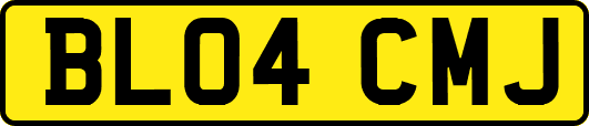 BL04CMJ