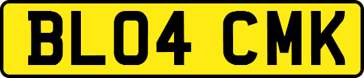 BL04CMK