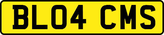 BL04CMS