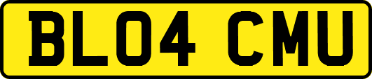 BL04CMU