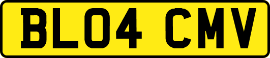 BL04CMV