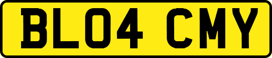 BL04CMY
