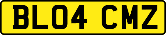 BL04CMZ