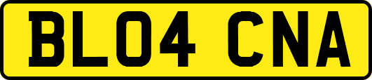 BL04CNA