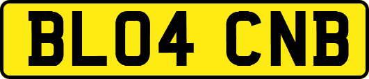 BL04CNB