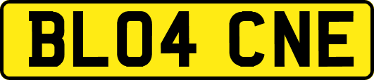 BL04CNE