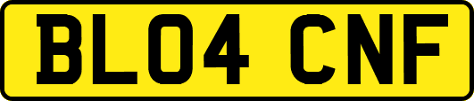 BL04CNF