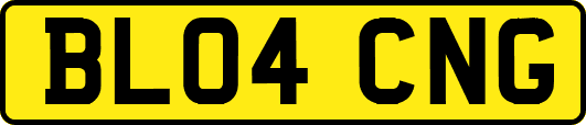 BL04CNG