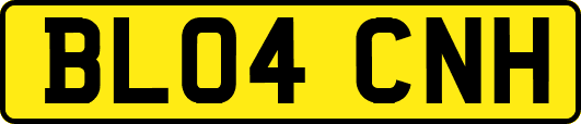 BL04CNH