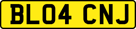 BL04CNJ