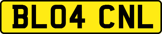 BL04CNL
