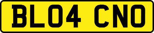 BL04CNO
