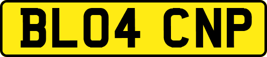 BL04CNP